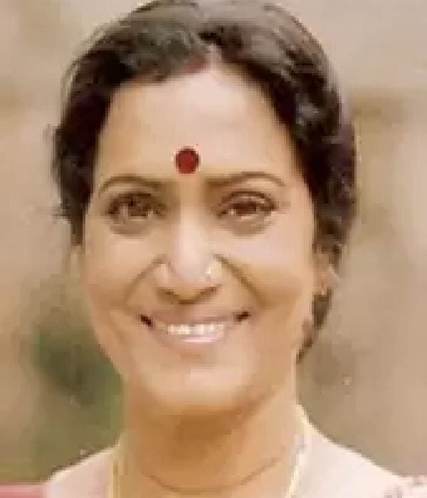 Ramaprabha — Supporting Actress
