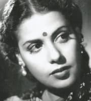 Ramola