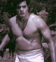 Randhawa — Supporting Actor