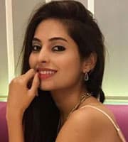 Rani Agarwal