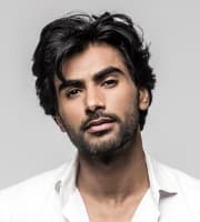 Ranjit Punia