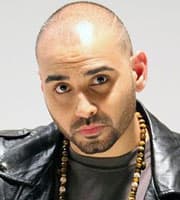 RaOol — Music Director