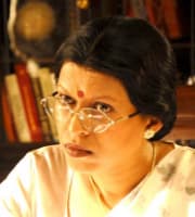 Rasika Joshi — Supporting Actress