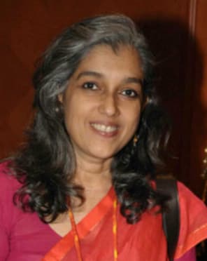 Ratna Pathak — Supporting Actress
