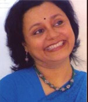 Ratna Sarkar — Supporting Actress