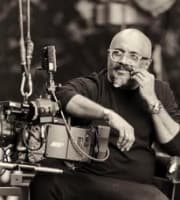 Ravi K Chandran — Cinematography