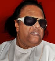 Ravindra Jain — Music director