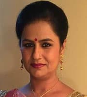 Reena Rani