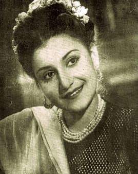 Rehana — Supporting Actress