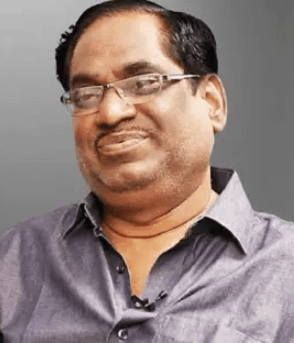 Relangi Narasimha Rao — Screenplay