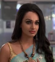 Reshmi Ghosh — Supporting Actress