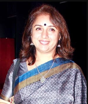 Revathi