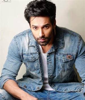 Reyaansh Vir Chadha
