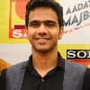 Rishab Chadha — Supporting Actor