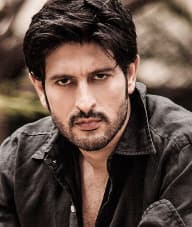 Rishi Bhutani