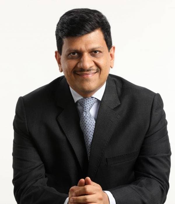 Ritum Jain — Producer