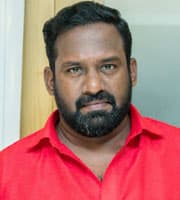 Robo Shankar — Supporting Actor