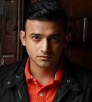 Romit Raaj