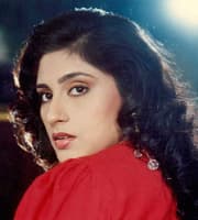 Roopa Ganguly — Supporting Actress