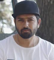 Rossh — Lyricist