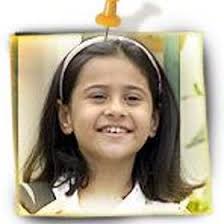 Rucha Vaidya — Supporting Actress