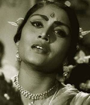 Ruma Guha Thakurta — Supporting Actress