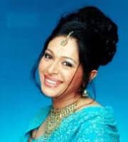Rupini — Supporting Actress