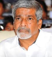 S Gopala Reddy — Cinematography