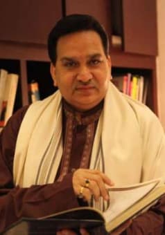 S M Sadiq — Supporting Actor