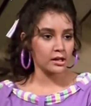 Sabeeha — Supporting Actress