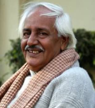 Sagar Sarhadi — Screenplay