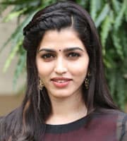 Sai Dhanshika