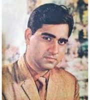 Sailesh Kumar