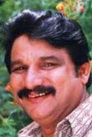 Sainuddin — Supporting Actor
