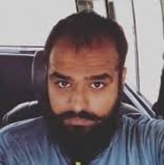 Saket Kanetkar — Music Director