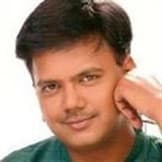Saleel Kulkarni — Lyricist
