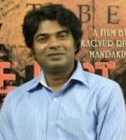 Salim Bijnori — Lyricist
