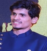 Sameer Sakpal
