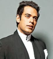 Samir Kochhar — Supporting Actor
