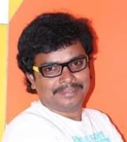 Sampoornesh Babu — Supporting Actor