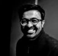 Sandeep Modi — Director