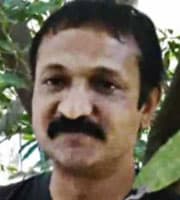 Sandeep Srivastava — Lyricist