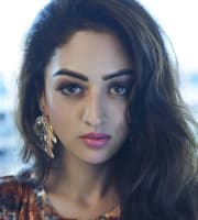 Sandeepa Dhar — Supporting Actress