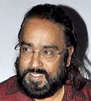 Sangeeth Sivan — Director