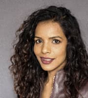 Sanghmitra Hitaishi — Supporting Actress