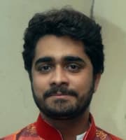 Sangram Samel