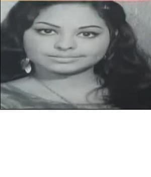 Sanjana — Supporting Actress
