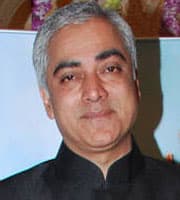 Sanjay Gandhi — Supporting Actor