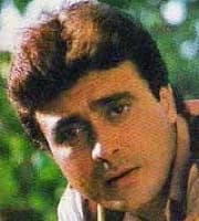 Sanjay Jog — Supporting Actor