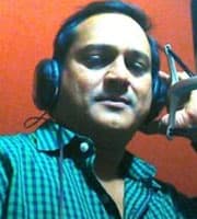 Sanjay Keni